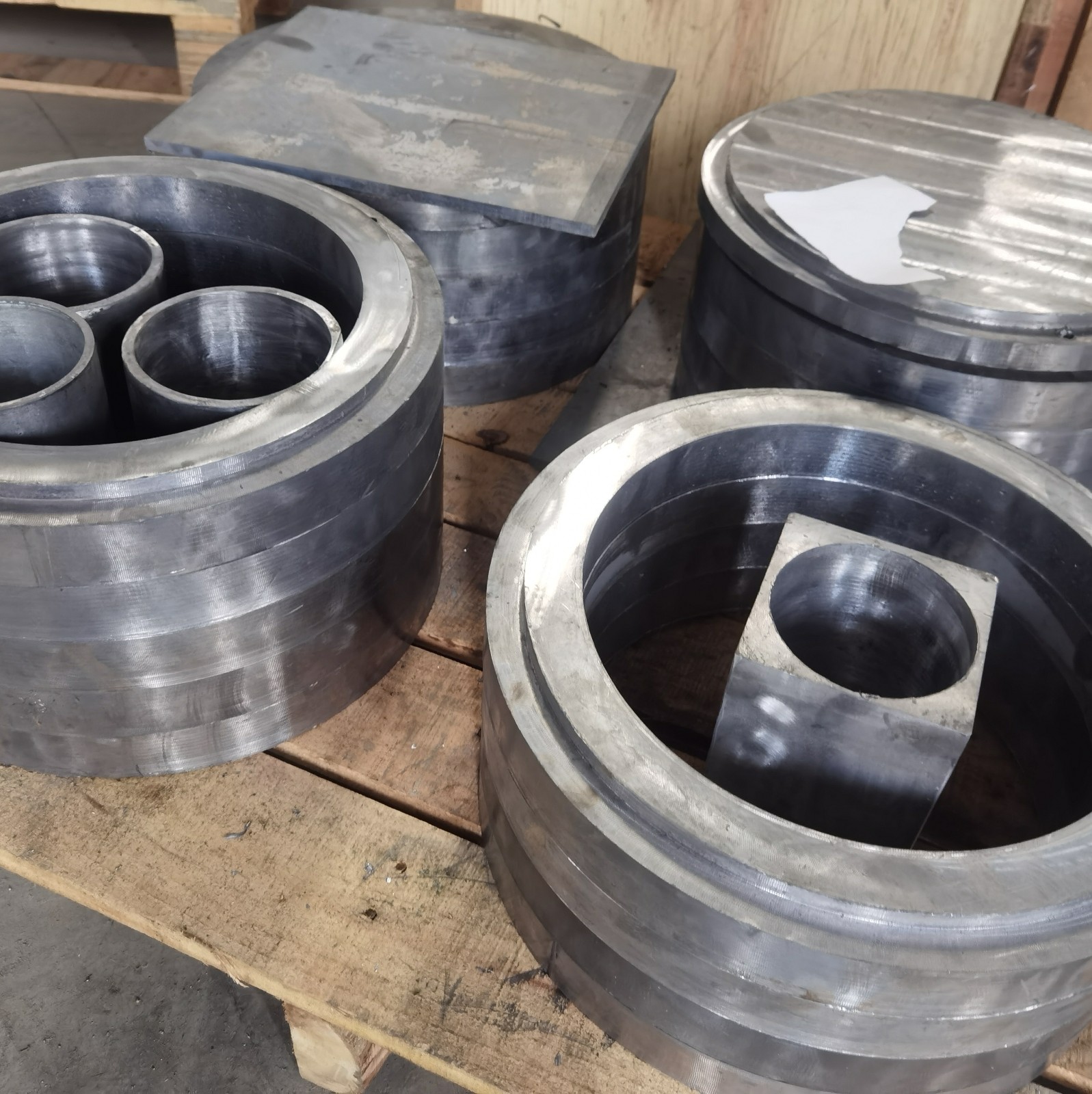 唐山铅丝的接缝密封