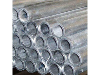 唐山铅管的核心作用