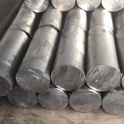 唐山铅棒的核心作用