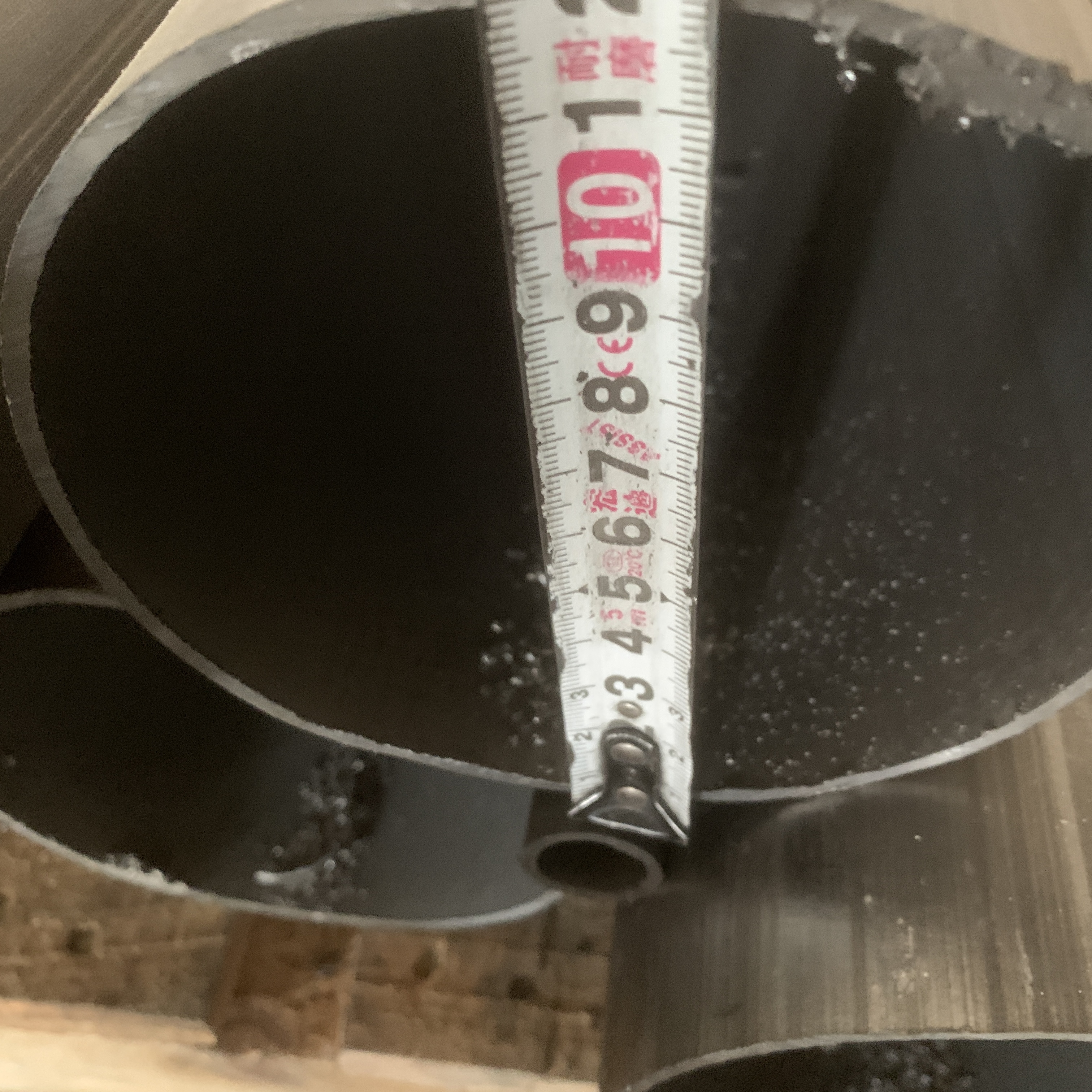 唐山铅管专业生产制造